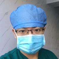 水沝淼健康 头像