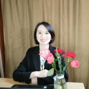 花姐是个会计 头像