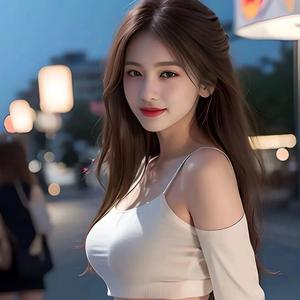 星期日不上发条 头像