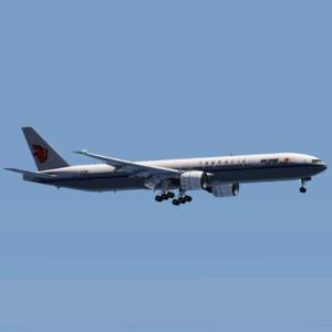 正直一个假机长 头像