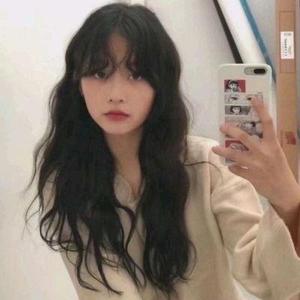 时尚小妙招 头像