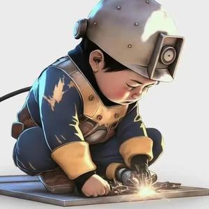 我以为大哥把这个玻璃弄碎了 - 今日头条