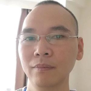 用户摩世界 头像