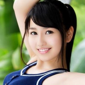 蔚蓝世界2