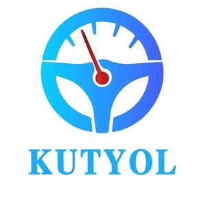 kutyol授权账号头像