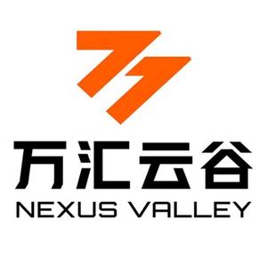 万汇云谷科技产业园 头像