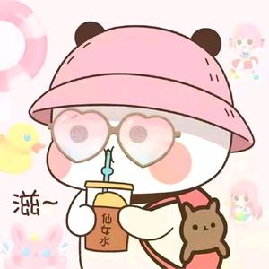 自由的鲸鱼F6 头像