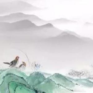 聚焦湾区 头像