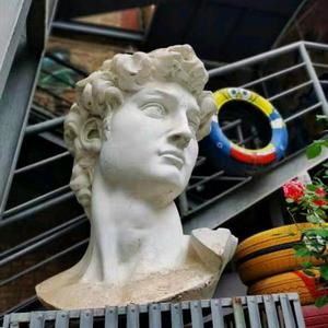 兰州斯渊艺术培训学校官方号 头像