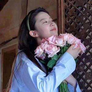 小银的记事本 头像