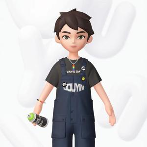 小金哥Vlog 头像