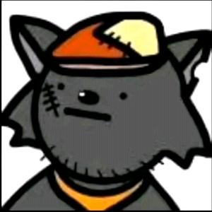 motarl再见了 头像