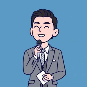 河东郭富城a 头像