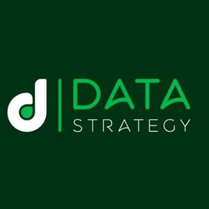DataStrategy 头像