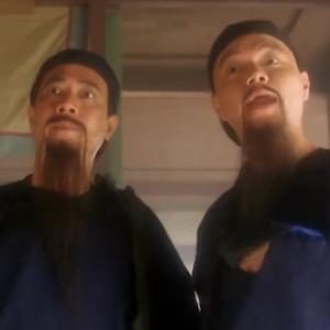 山西布政司 头像