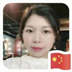 陪老妈的抗癌之路 头像