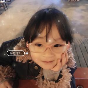 雷小阿伦