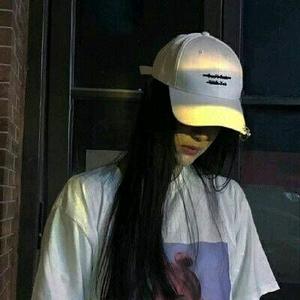 雅蠛蝶爱说事 头像