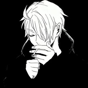 一千九百八十五 头像