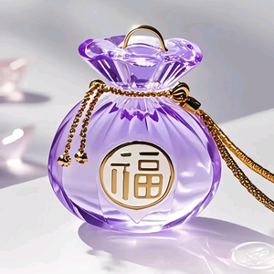胖小兔1t7r 头像