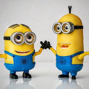 小萌露游戏 头像