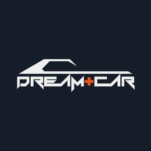 大标DREAMCAR 头像