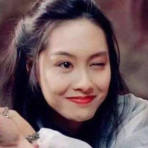 余生漠北 头像
