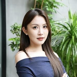 车圈刘一菲 头像