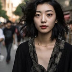 派派不睡觉 头像