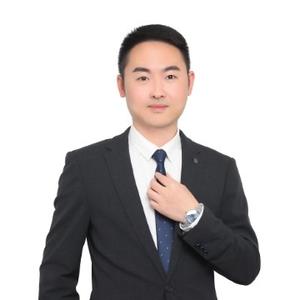 福州冯锦锡律师 头像