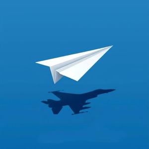 奋进中的陈卷卷 头像