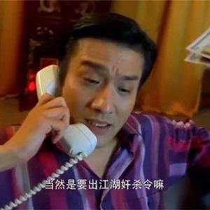 夜夜秋雨孤灯无奈搞笑