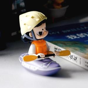 贰宏翻闲书 头像