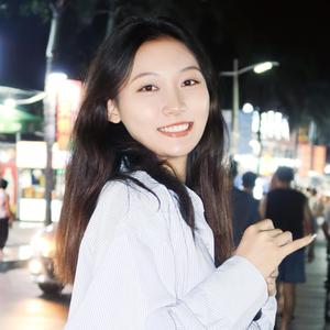 用户2775636462548620 头像