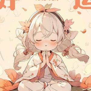 端庄小猫D8M 头像