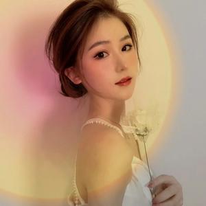 悠闲家生活 头像