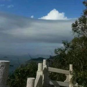幸福小红帽头像