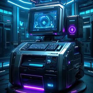 年年陈平安 头像