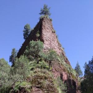 大山之峰XflG