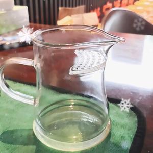 光明正大 头像