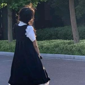 程序补补 头像