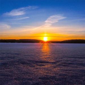 曙光观影161 头像