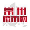常州楼市网