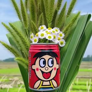 爱吃CDR的墨小姐 头像