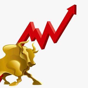 魔法师的魔法棒 头像