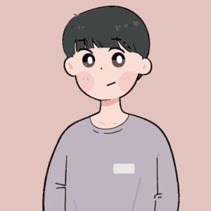 闽男阿升