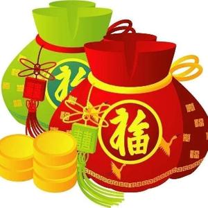 一二三 头像