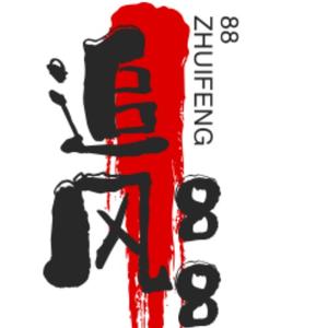 追风少年88 头像