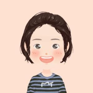 找个人说说话 头像