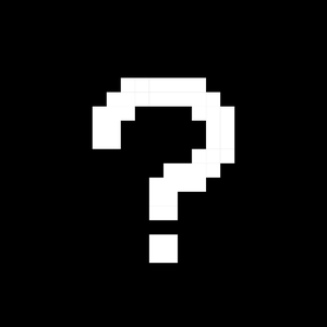 为什么实验室 头像